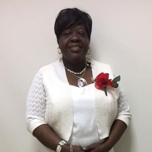 Meet your Posher, Amye